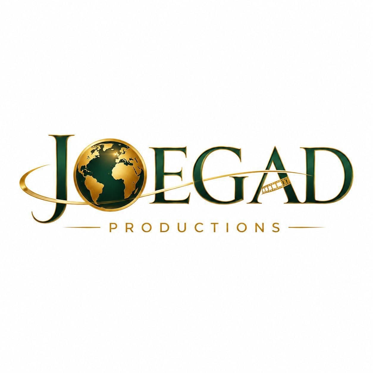 Production